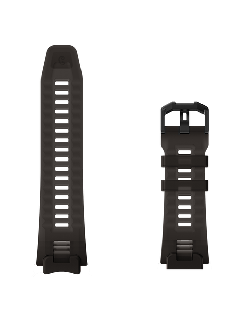 Amazfit Active Edge Strap