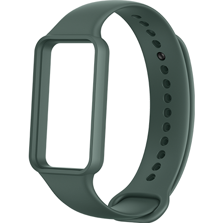 Amazfit Band 7 Strap