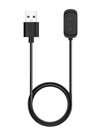 Amazfit Charging Cable