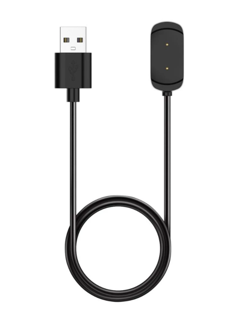 Amazfit Charging Cable