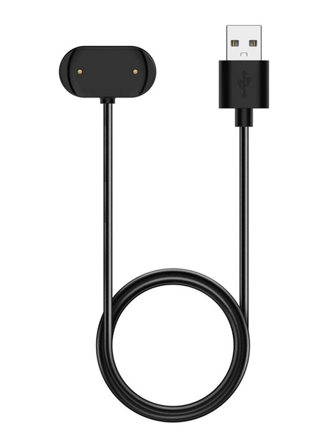 Amazfit Charging Cable