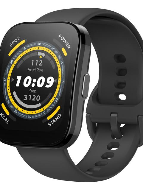 Amazfit Bip 5