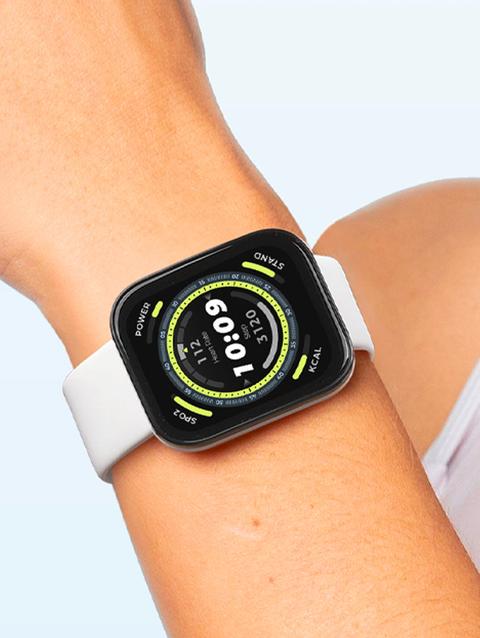 Amazfit Bip 5