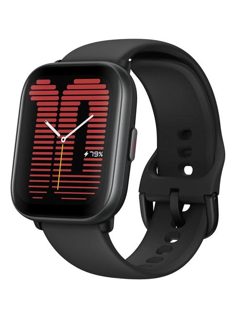 Amazfit Active