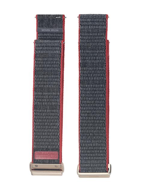 Amazfit Strap Nylon Series(20/22mm)